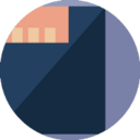 icon for Freegosy