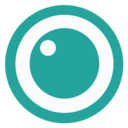 icon for freelens