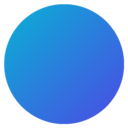 icon for Freellm Gateway