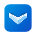 icon for freelook