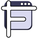 icon for Freeman