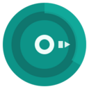 icon for Freemkv