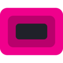 icon for Freeshow