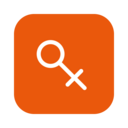 icon for Freessh