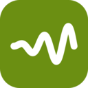 icon for Freestyle