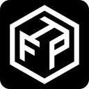 icon for Freetexturepacker