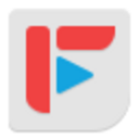 icon for FreeTube