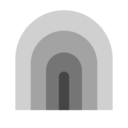 icon for Freetunnel