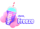 icon for Freeze