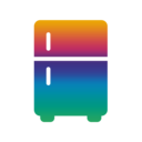 icon for Freezer