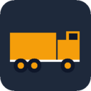 icon for Freight Fate
