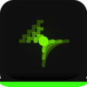 icon for Fresh Mayhem Public