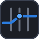 icon for Fretwire