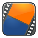 icon for Friction