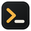 icon for Friendlyterminal