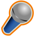 icon for Friture