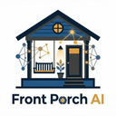 icon for Front Porch AI