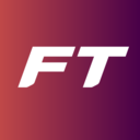 icon for Frontimer
