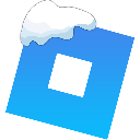 icon for Froststrap