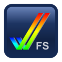 icon for Fs Uae