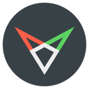 icon for Fspy