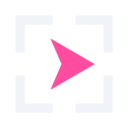 icon for Fthr Clips