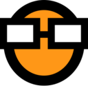 icon for Fukayo
