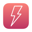 icon for Fulgur