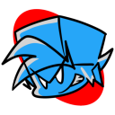 icon for Funkin