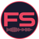 icon for Funsync Player