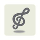 icon for Fuoevolve