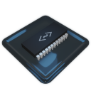 icon for Furnace
