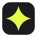 icon for Fused Render