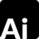 icon for Fusion AI