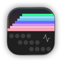 icon for Futureboard Studio