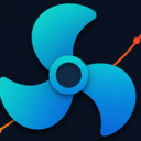 icon for Fw Fanctrl GUI