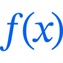 icon for Fx
