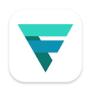 icon for Fyllocode