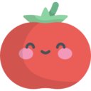 icon for Fynodoro