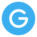 icon for G Helper Linux