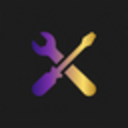 icon for G Toolbox