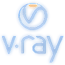 icon for G V2ray