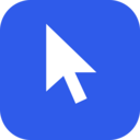icon for G9browseragent