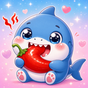 icon for Ga Manager