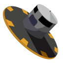 icon for Gaiasky