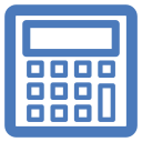 icon for Galculator