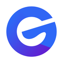 icon for Gale
