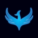 icon for Galefling