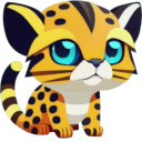icon for Game Cheetah