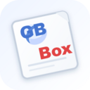 icon for Gamebasebox